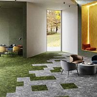 Contour Коллекция Perspective Perspective 975 фото 4 | FLOORDEALER